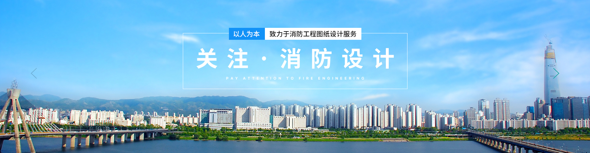 領(lǐng)先技術(shù)高回彈聚氨酯軟泡，適用于各類家具、運(yùn)動器材和醫(yī)療器械