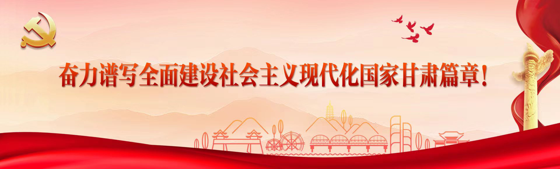 熱敏性金屬催化劑對聚氨酯泡沫物理機械性能和熱穩定性的影響