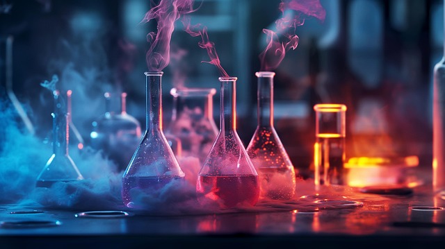 3-二乙氨基丙基胺 DEAPA CAS No:104-78-9，確保環氧固化材料具有優異的機械強度和表面光潔度